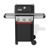 Газовый гриль Weber Spirit E-310
