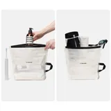 Водонепроницаемый косметичка Naturehike CNK2450XB021 Far Mountain, белая