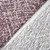 Preview for image 8