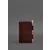 Preview for image 1