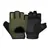 Preview for image 1