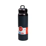 Термос Vacuum Sports 1 л из нержавеющей стали синий HP-14-29BL