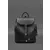 Preview for image 3