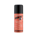 Brunox Epoxy преобразователь ржавчины спрей 150 ml