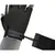 Preview for image 6