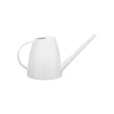 Лійка BRUSSELS WATERING CAN 1,8 л. Білий