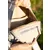 Preview for image 3