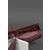 Preview for image 3