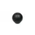 Preview for image 0