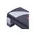 Preview for image 1