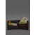 Preview for image 5