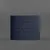 Preview for image 4