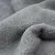 Preview for image 3