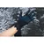 Preview for image 1