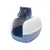 Preview for image 10