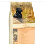Carpathian Pet Food Cat Inactive 12кг/ Сухой корм для малоактивных кастрированных и стерелизованных котов 12кг