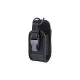 Чехол для рации на пояс Nextorch V24X-carry