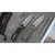 Preview for image 9