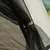 Preview for image 3