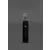 Preview for image 0