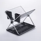 Сушилка складная для кухни компактная HP-46-10