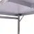 Preview for image 4