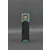 Preview for image 4