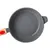 Preview for image 5
