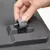 Preview for image 7