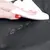 Preview for image 14