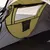 Preview for image 1