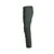 Preview for image 0