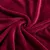 Preview for image 1