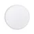 Preview for image 0