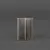 Preview for image 4