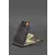 Preview for image 0