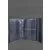 Preview for image 8
