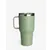 Preview for image 1