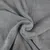 Preview for image 6