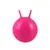 Preview for image 0