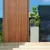 Preview for image 4