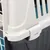 Preview for image 14