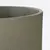Preview for image 1