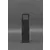 Preview for image 0