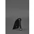 Preview for image 6