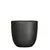 Preview for image 0