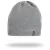 Preview for image 2