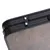 Preview for image 18