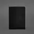 Preview for image 4