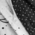 Preview for image 2